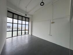 Hh @ Kallang (D13), Factory #558109271